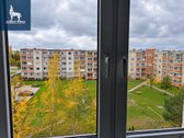Patogioje Vietoje Parduodamas 2 Kambarių - nuotraukos Nr. 16