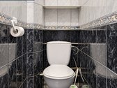 Patogioje Vietoje Parduodamas 2 Kambarių - nuotraukos Nr. 22