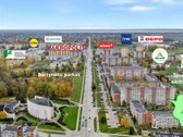 Patogioje Vietoje Parduodamas 2 Kambarių - nuotraukos Nr. 32