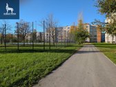 Patogioje Vietoje Parduodamas 2 Kambarių - nuotraukos Nr. 33
