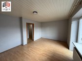 Parduodamas 2k Butas Naujininkuose, Dzūkų G. - nuotraukos Nr. 3