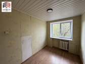 Parduodamas 2k Butas Naujininkuose, Dzūkų G. - nuotraukos Nr. 4
