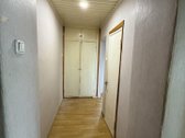 Parduodamas 2k Butas Naujininkuose, Dzūkų G. - nuotraukos Nr. 8