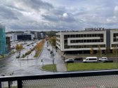 Nuomojamas naujas ,stilingai irengtas butas - nuotraukos Nr. 5