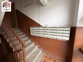 Parduodamas 2k Butas Naujininkuose, Dzūkų G. - nuotraukos Nr. 10