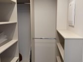 Nuomojamas naujas ,stilingai irengtas butas - nuotraukos Nr. 6