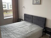 Nuomojamas naujas ,stilingai irengtas butas - nuotraukos Nr. 13