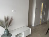 Nuomojamas naujas ,stilingai irengtas butas - nuotraukos Nr. 14