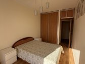 Nuomojamas šviesus 2 kambarių butas Pilaitėje - nuotraukos Nr. 11