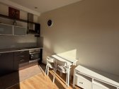 Nuomojamas šviesus 2 kambarių butas Pilaitėje - nuotraukos Nr. 3