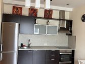Nuomojamas šviesus 2 kambarių butas Pilaitėje - nuotraukos Nr. 12