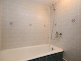 Parduodamas 1 kambario butas Eiguliuose, - nuotraukos Nr. 14