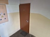 Parduoda Savininkas: 2 kambarių butas Tilžės - nuotraukos Nr. 5