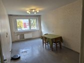 Parduoda Savininkas: 2 kambarių butas Tilžės - nuotraukos Nr. 8