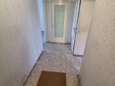 Parduoda Savininkas: 2 kambarių butas Tilžės - nuotraukos Nr. 6