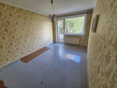 Parduoda Savininkas: 2 kambarių butas Tilžės - nuotraukos Nr. 10