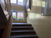 Parduoda Savininkas: 2 kambarių butas Tilžės - nuotraukos Nr. 4