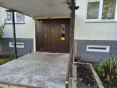 Parduoda Savininkas: 2 kambarių butas Tilžės - nuotraukos Nr. 3