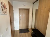 Po Remonto! 2 Kambarių Butas Pašilaičiuose Su - nuotraukos Nr. 6