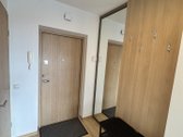 Po Remonto! 2 Kambarių Butas Pašilaičiuose Su - nuotraukos Nr. 7
