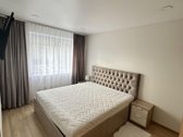 Po Remonto! 2 Kambarių Butas Pašilaičiuose Su - nuotraukos Nr. 8