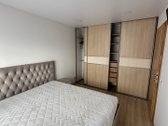 Po Remonto! 2 Kambarių Butas Pašilaičiuose Su - nuotraukos Nr. 10