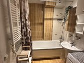 Po Remonto! 2 Kambarių Butas Pašilaičiuose Su - nuotraukos Nr. 11