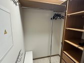 Po Remonto! 2 Kambarių Butas Pašilaičiuose Su - nuotraukos Nr. 13