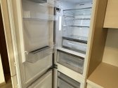 Po Remonto! 2 Kambarių Butas Pašilaičiuose Su - nuotraukos Nr. 14