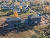 Kokybiški, jaukūs ir stilingi Jūsų naujieji - nuotraukos Nr. 5