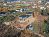 Kokybiški, jaukūs ir stilingi Jūsų naujieji - nuotraukos Nr. 8