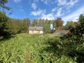 Parduodamas Namas Su 9,55 A. Sklypu Kupiškio - nuotraukos Nr. 5
