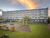 Parduodamas 2 Kambarių Butas Mažeikių - nuotraukos Nr. 15