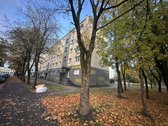 Parduodamas 2 Kambarių Butas Mažeikių - nuotraukos Nr. 13