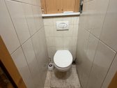 Parduodamas 2 Kambarių Butas Mažeikių - nuotraukos Nr. 4