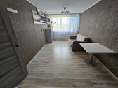 Parduodamas šiltas, šviesus ir jaukus 2 - nuotraukos Nr. 3