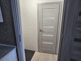 Parduodamas šiltas, šviesus ir jaukus 2 - nuotraukos Nr. 6