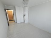 Parduodamas šiltas, šviesus ir jaukus 2 - nuotraukos Nr. 7
