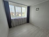 Parduodamas šiltas, šviesus ir jaukus 2 - nuotraukos Nr. 8