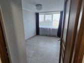 Parduodamas šiltas, šviesus ir jaukus 2 - nuotraukos Nr. 9