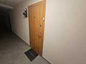 Parduodamas šiltas, šviesus ir jaukus 2 - nuotraukos Nr. 11