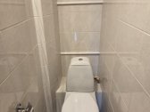 Išnuomojamas tvarkingas, jaukus ir patogaus - nuotraukos Nr. 8