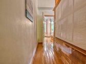 Laisvas Nuo Lapkričio 1D. - nuotraukos Nr. 12