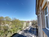 Strategiškai Patogioje Vietoje Išnuomojamas - nuotraukos Nr. 17