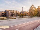 Ritmai – Pajūrio Projektas Gyvenimui Ir - nuotraukos Nr. 17