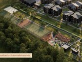 Ritmai – Pajūrio Projektas Gyvenimui Ir - nuotraukos Nr. 19