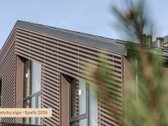 Ritmai – Pajūrio Projektas Gyvenimui Ir - nuotraukos Nr. 7