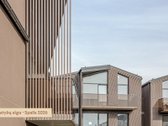 Ritmai – Pajūrio Projektas Gyvenimui Ir - nuotraukos Nr. 8