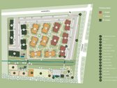 Ritmai – Pajūrio Projektas Gyvenimui Ir - nuotraukos Nr. 18