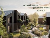 Ritmai – Pajūrio Projektas Gyvenimui Ir - nuotraukos Nr. 31